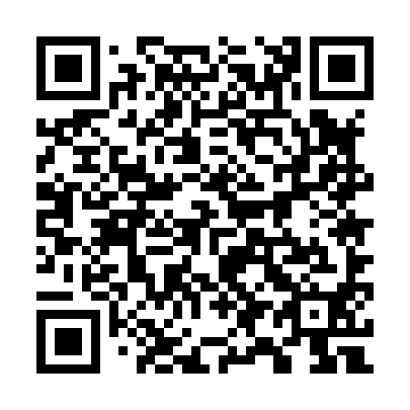 QR code for 795-890