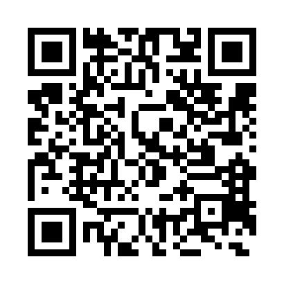 QR code for 795