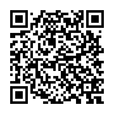 QR code for plate 795-128