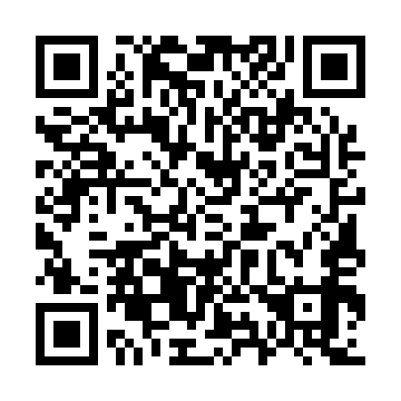 QR code for plate 795-159