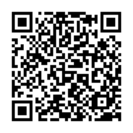 QR code for 795180