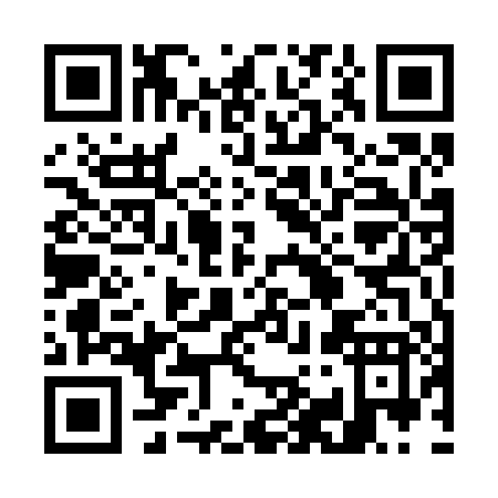 QR code for 79520