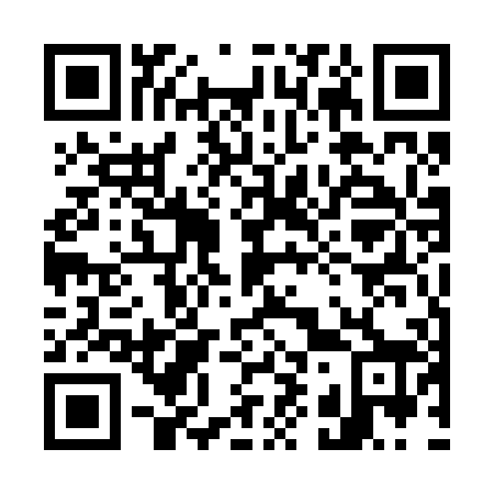 QR code for 795208
