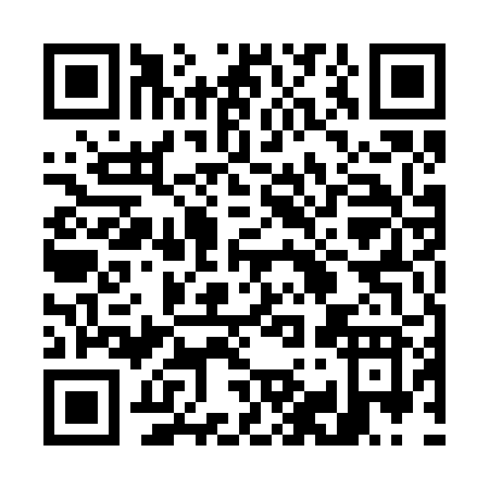 QR code for 79522