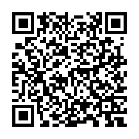QR code for 7953