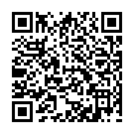 QR code for 79534