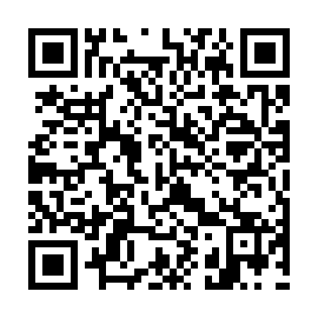 QR code for 795363