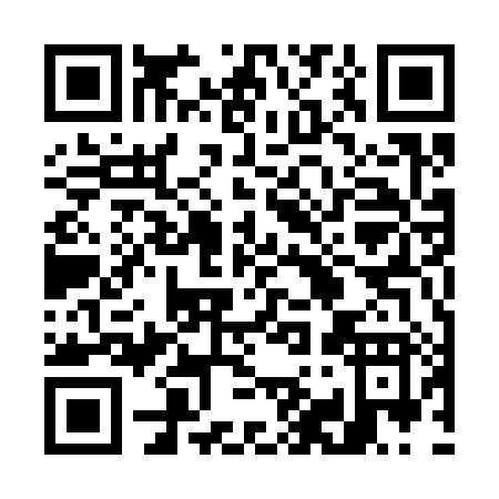 QR code for 79538