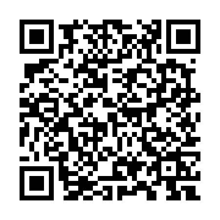 QR code for 7954