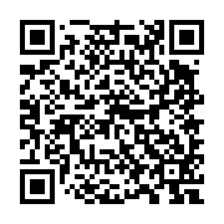QR code for plate 795-493
