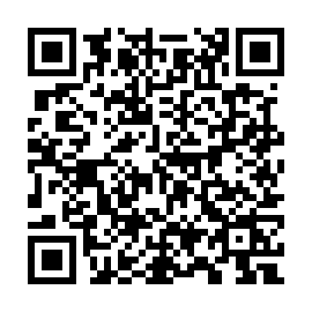 QR code for 7955