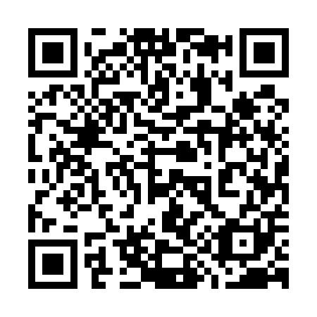 QR code for 795501