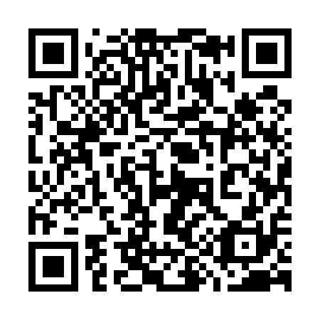 QR code for plate 795-510