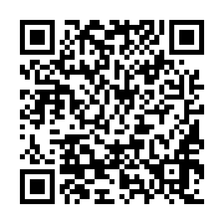 QR code for plate 795-556