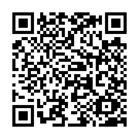 QR code for 7956