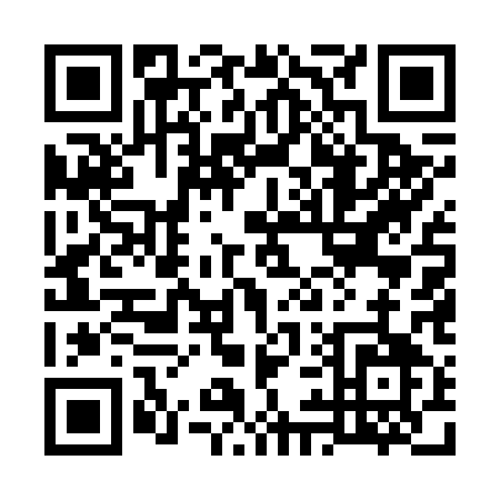 QR code for 79561