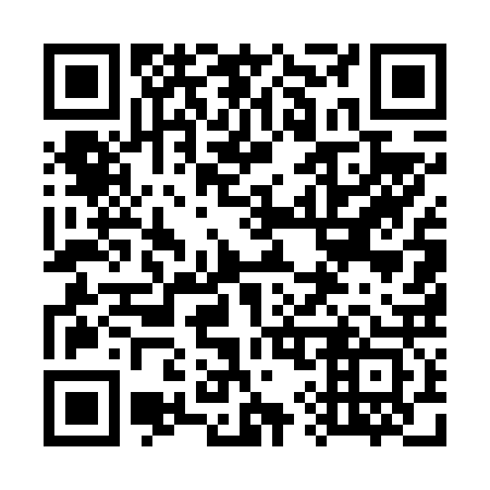 QR code for plate 795-623
