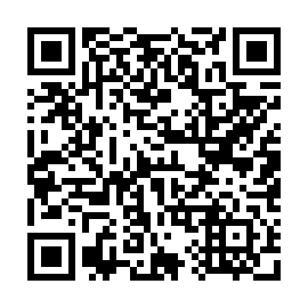 QR code for 795642
