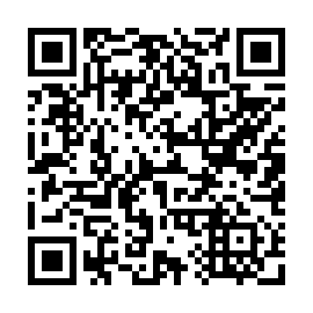 QR code for 795651