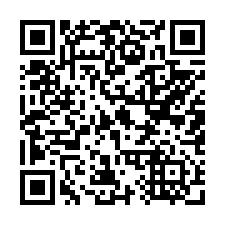 QR code for 795652