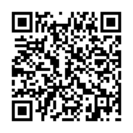QR code for plate 795-661