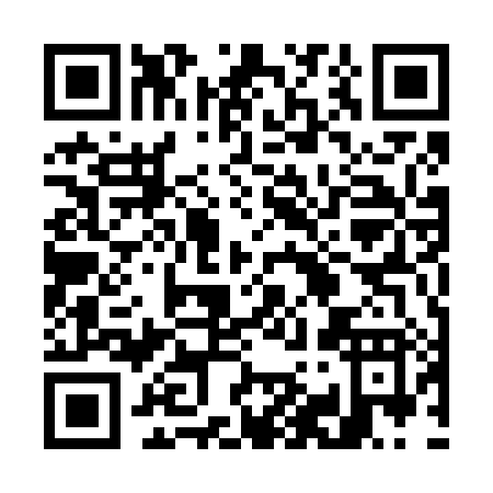 QR code for 79568