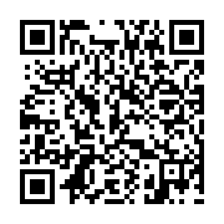 QR code for 795685
