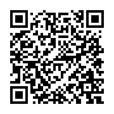 QR code for 79573