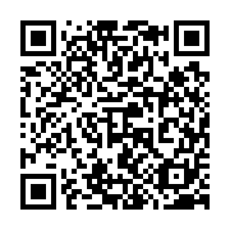 QR code for plate 795-751