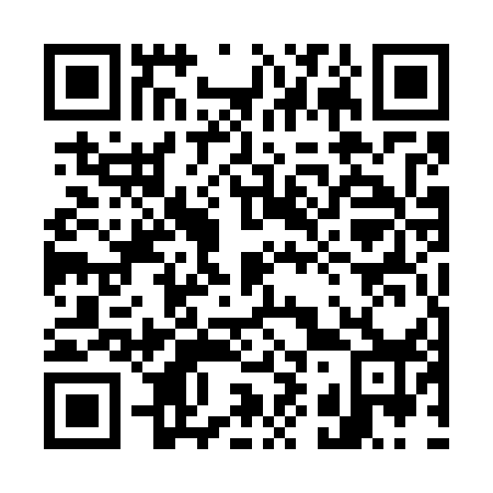 QR code for 795758