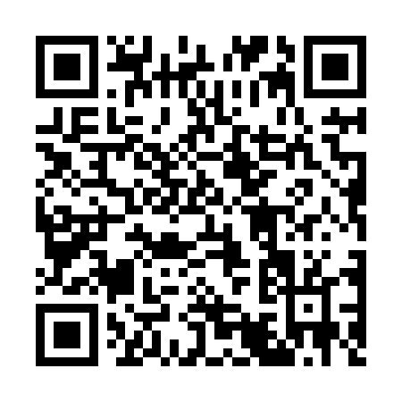 QR code for 79584