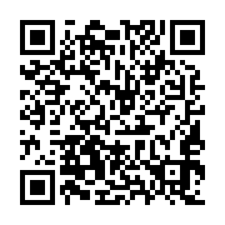 QR code for plate 795-853