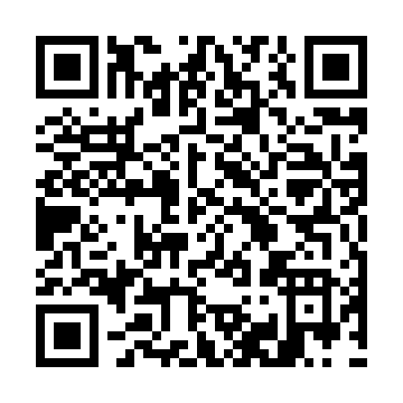 QR code for 79586