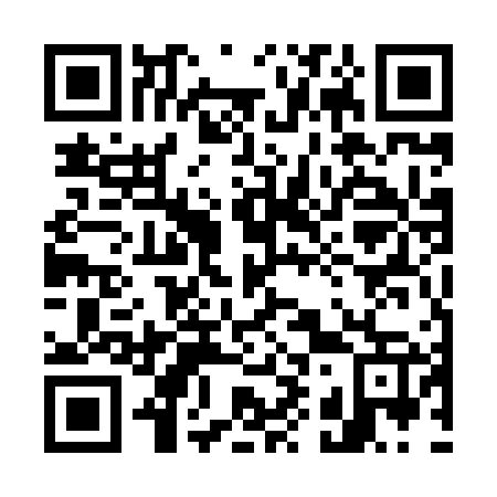 QR code for 795867