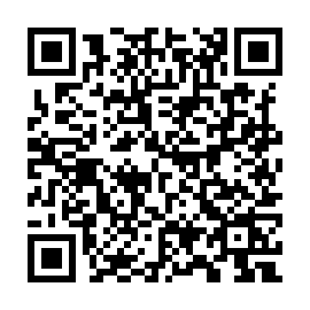 QR code for 7959