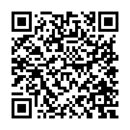 QR code for 79590