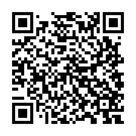 QR code for 796-106
