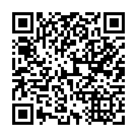 QR code for 796-169