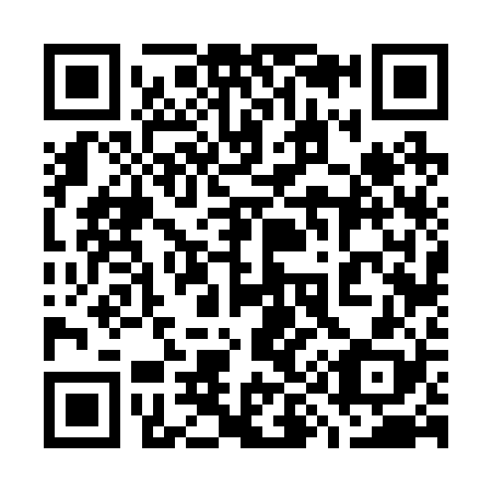 QR code for 796-228