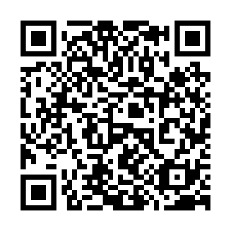 QR code for 796-231