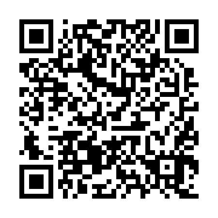 QR code for 796-247