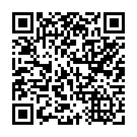 QR code for 796-264