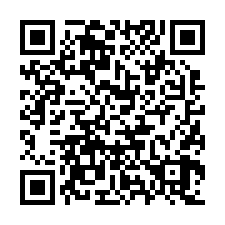 QR code for 796-268