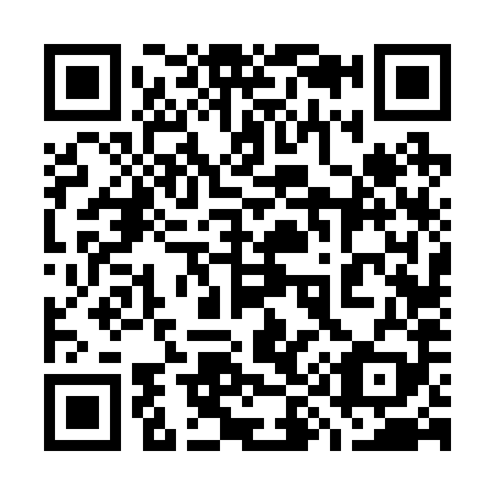 QR code for 796-289