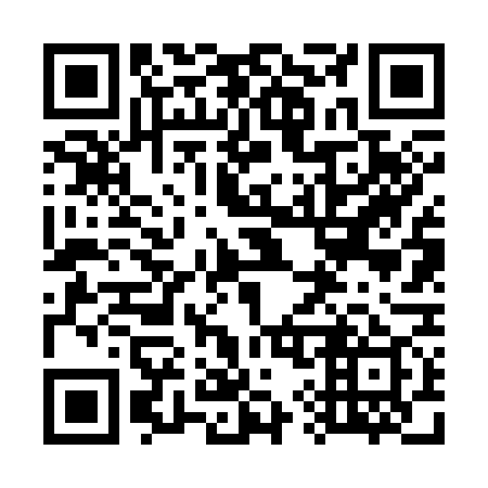 QR code for 796-379
