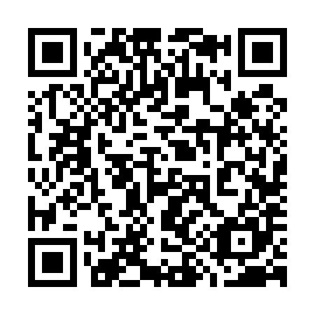 QR code for 796-585
