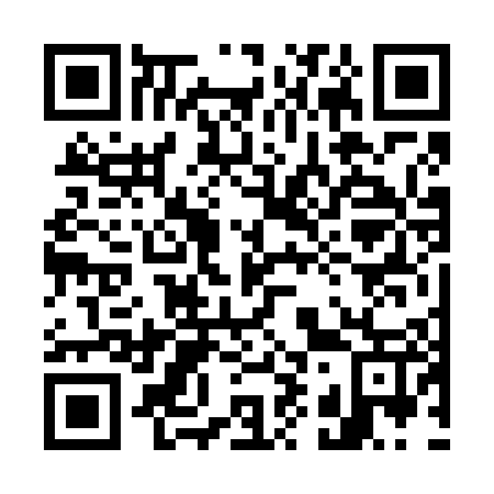 QR code for 796-607