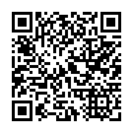 QR code for 796-627