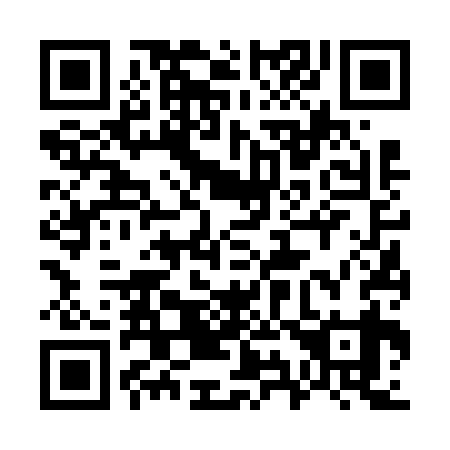 QR code for 796-639