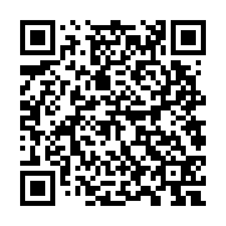 QR code for 796-732